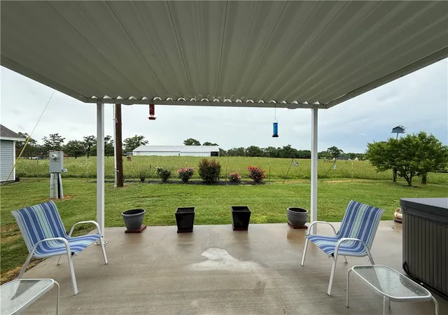 Homes for sale in Gentry, AR | 450 Nw Holland Ave, Gentry, AR 72734 | MLS# 1348004