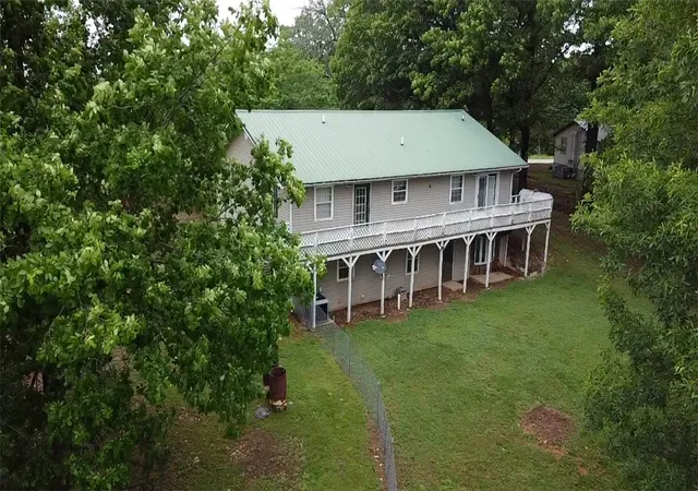 2nd image of 24482 123 Hwy, Hasty, AR 72640 | MLS# 1348117