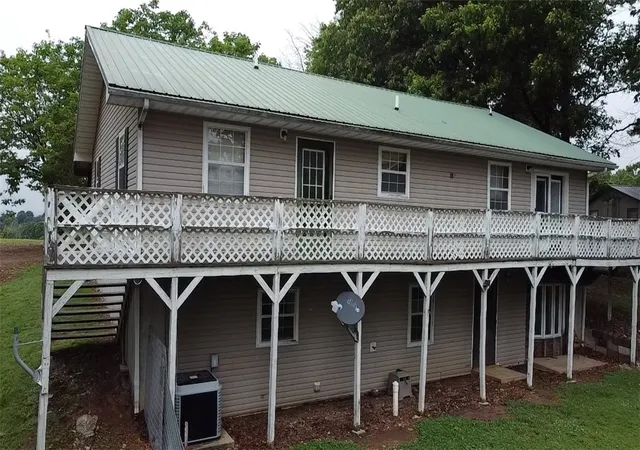 3rd image of 24482 123 Hwy, Hasty, AR 72640 | MLS# 1348117