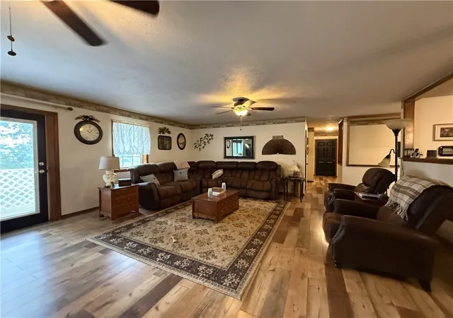 4th image of 24482 123 Hwy, Hasty, AR 72640 | MLS# 1348117