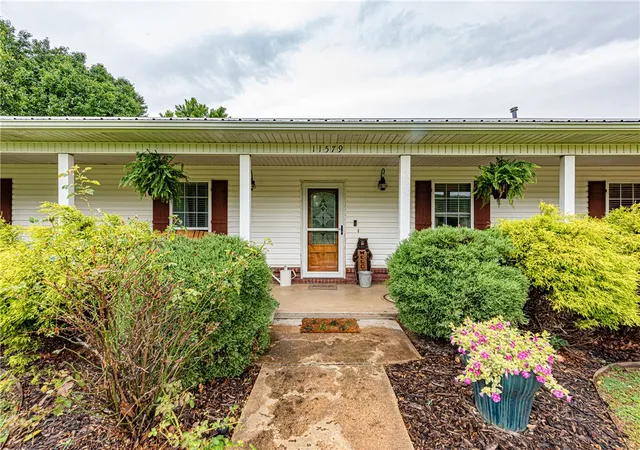 5th image of 11579 Ranchwood Rd, Prairie Grove, AR 72753 | MLS# 1348069