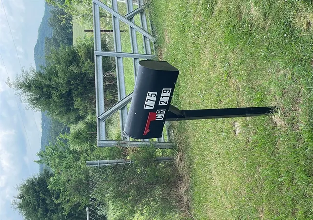 30th image of 775 County Road 219, Berryville, AR 72616 | MLS# 1348134