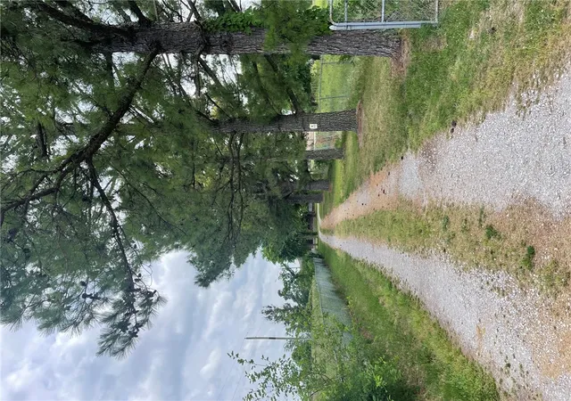 3rd image of 775 County Road 219, Berryville, AR 72616 | MLS# 1348134