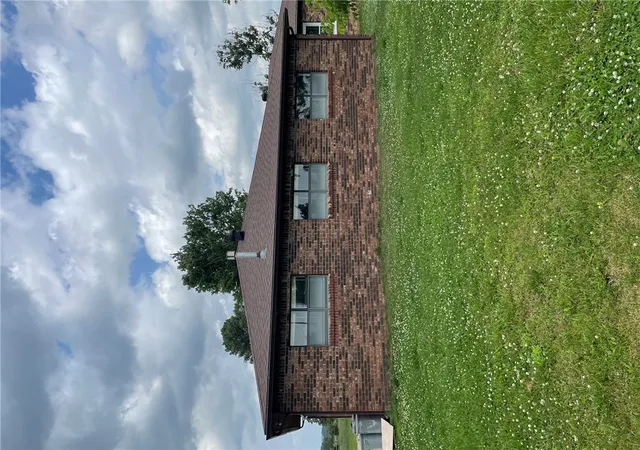 4th image of 775 County Road 219, Berryville, AR 72616 | MLS# 1348134