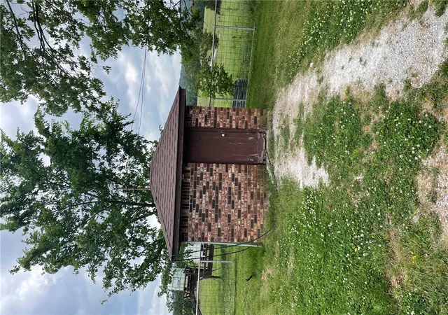 5th image of 775 County Road 219, Berryville, AR 72616 | MLS# 1348134