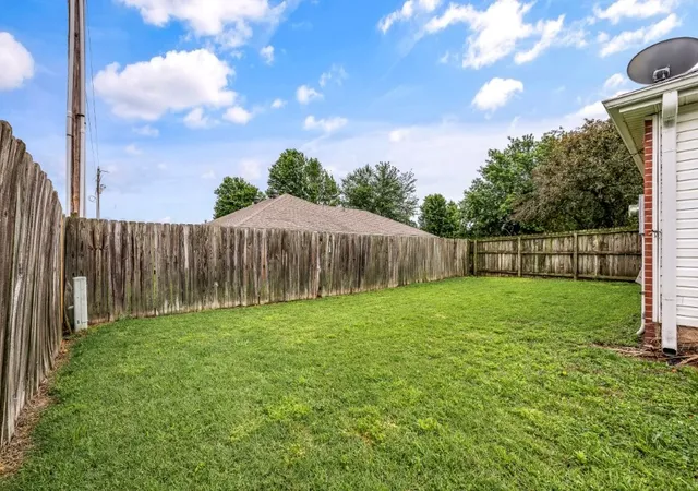 Homes for sale in Centerton, AR | 704 Oberg Dr, Centerton, AR 72719 | MLS# 1348154