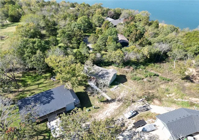 Homes for sale in Eagle Rock, MO | 27253 Sunset Beach Ln, Eagle Rock, MO 65641 | MLS# 1344982