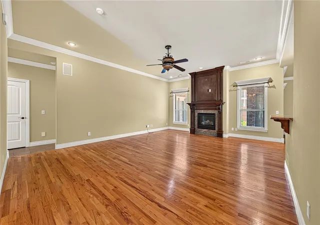 2nd image of 7162 Crisler Ct, Springdale, AR 72762 | MLS# 1347700