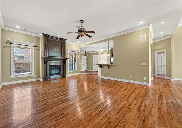 3rd image of 7162 Crisler Ct, Springdale, AR 72762 | MLS# 1347700