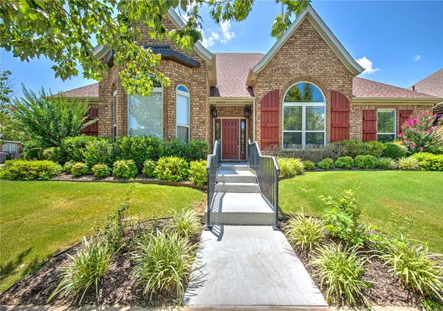 42nd image of 7162 Crisler Ct, Springdale, AR 72762 | MLS# 1347700