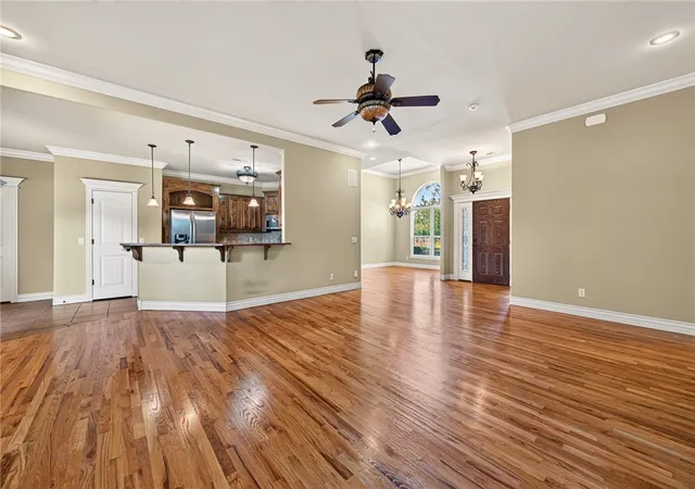 4th image of 7162 Crisler Ct, Springdale, AR 72762 | MLS# 1347700