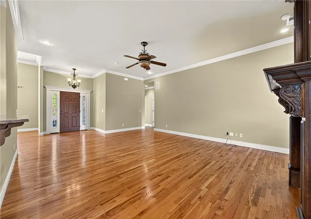 5th image of 7162 Crisler Ct, Springdale, AR 72762 | MLS# 1347700