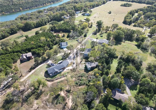 Homes for sale in Eagle Rock, MO | 27258 Sunset Beach Ln, Eagle Rock, MO 65641 | MLS# 1344938