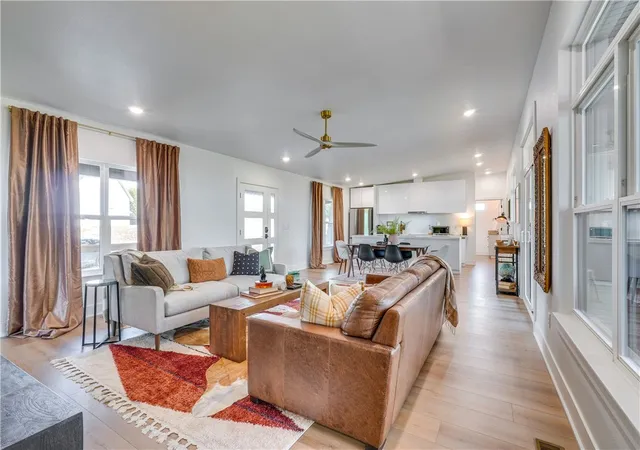 2nd image of 27257 Sunset Beach Ln, Eagle Rock, MO 65641 | MLS# 1344935