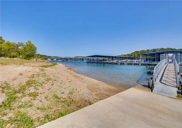 34th image of 27257 Sunset Beach Ln, Eagle Rock, MO 65641 | MLS# 1344935
