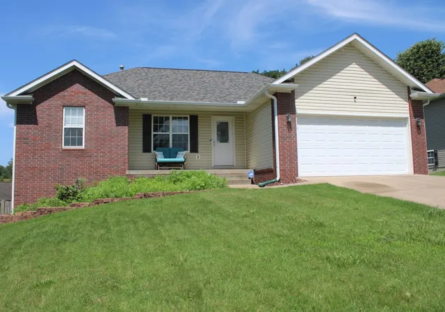 1st image of 1918 Highgrove Rd, Harrison, AR 72601 | MLS# 1347900
