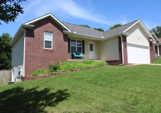 2nd image of 1918 Highgrove Rd, Harrison, AR 72601 | MLS# 1347900