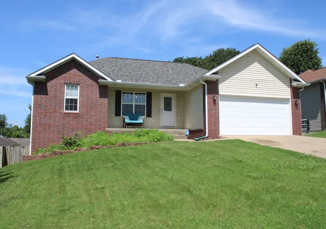 36th image of 1918 Highgrove Rd, Harrison, AR 72601 | MLS# 1347900