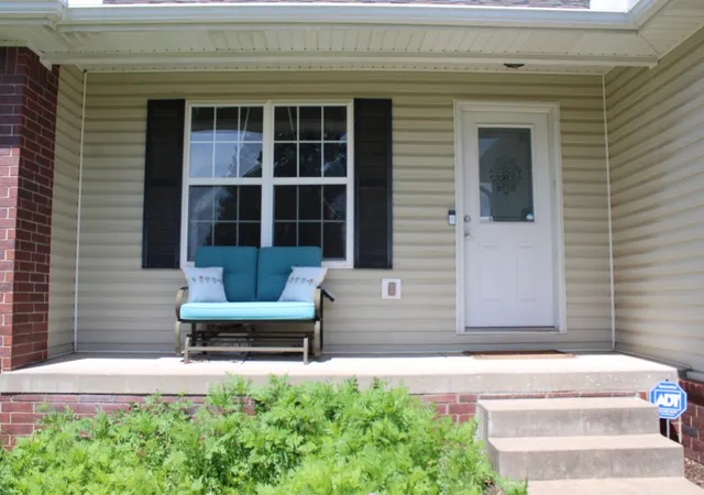 3rd image of 1918 Highgrove Rd, Harrison, AR 72601 | MLS# 1347900