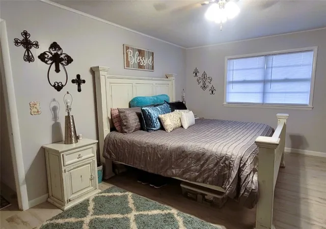 16th image of 5400 Crestwood St, Harrison, AR 72601 | MLS# 1348166