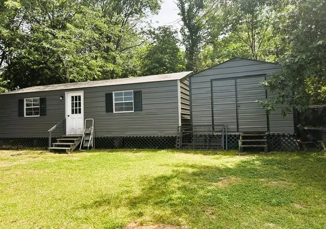 3rd image of 5400 Crestwood St, Harrison, AR 72601 | MLS# 1348166