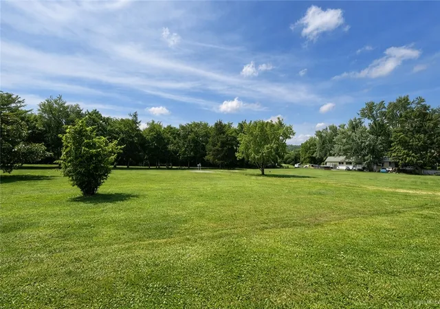 4th image of 5400 Crestwood St, Harrison, AR 72601 | MLS# 1348166