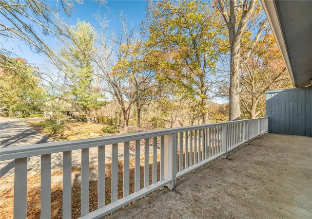 2nd image of 3 Tiffany Ln, Bella Vista, AR 72715 | MLS# 1348190