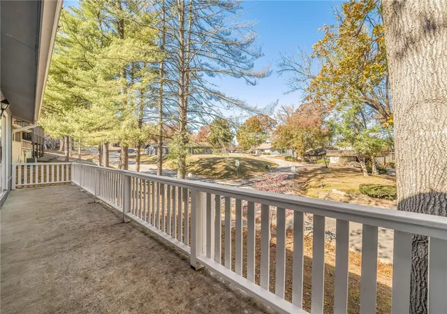 3rd image of 3 Tiffany Ln, Bella Vista, AR 72715 | MLS# 1348190