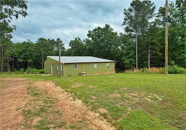 2nd image of 145 S Red Oak, Delaware, AR 72835 | MLS# 1348185