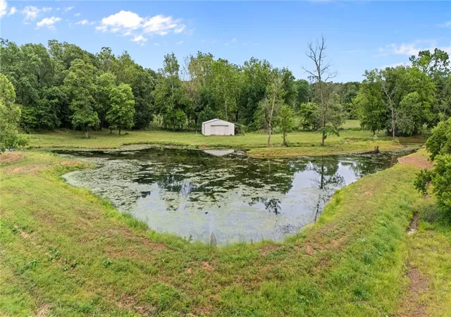 Homes for sale in Decatur, AR | 8008 Blackberry Wy, Decatur, AR 72722 | MLS# 1348163