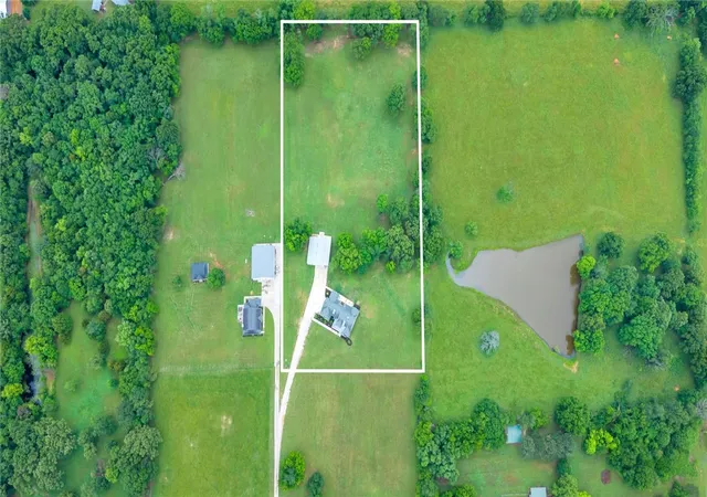 Homes for sale in Farmington, AR | 12643 Bethel Blacktop Rd, Farmington, AR 72730 | MLS# 1348077