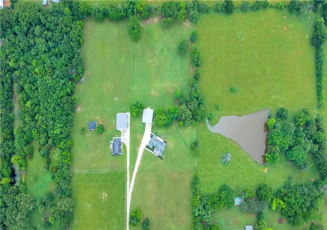 Homes for sale in Farmington, AR | 12643 Bethel Blacktop Rd, Farmington, AR 72730 | MLS# 1348077