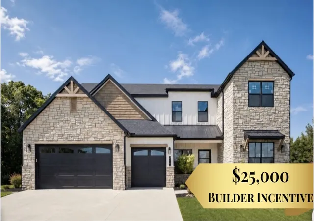 1st image of 940 Gallatin St, Bentonville, AR 72712 | MLS# 1348187