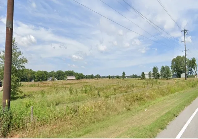 2nd image of 10927 N Ar 59 Hwy, Gravette, AR 72736 | MLS# 1348079