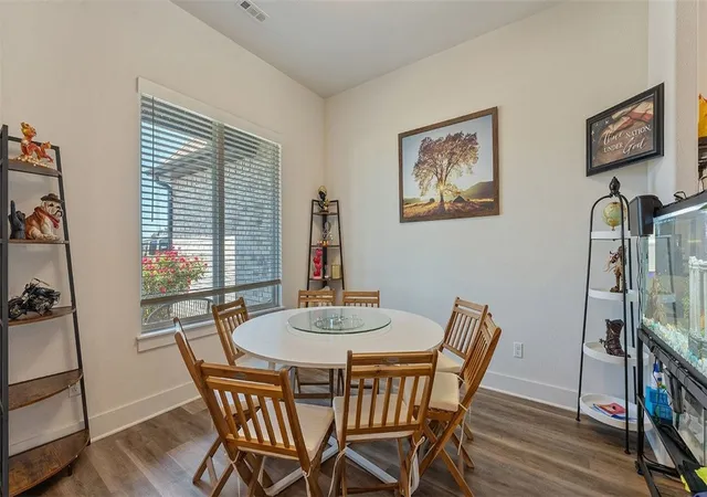 Photo 4 of Single family home for sale at 1158 Camerino Ave, Tontitown, AR 72762 | MLS# 1347076 | Listing updated on 2026-07-08