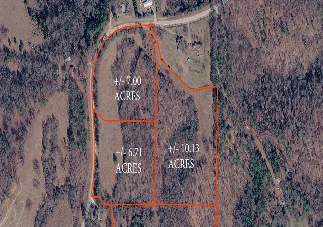 1st image of 668 Acres 123 Hwy, Hasty, AR 72640 | MLS# 1348250