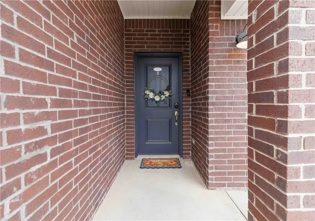 3rd image of 642 Mary Katherine St, Prairie Grove, AR 72753 | MLS# 1348264