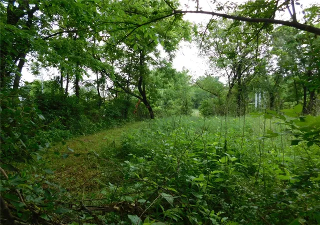 19th image of 5060 E Huntsville Rd, Fayetteville, AR 72701 | MLS# 1348314