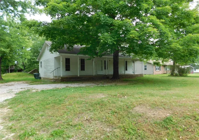 1st image of 5060 E Huntsville Rd, Fayetteville, AR 72701 | MLS# 1348314