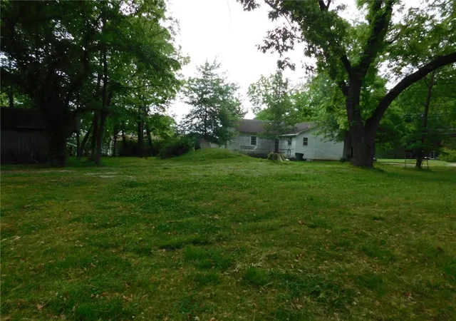 4th image of 5060 E Huntsville Rd, Fayetteville, AR 72701 | MLS# 1348314