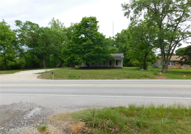 5th image of 5060 E Huntsville Rd, Fayetteville, AR 72701 | MLS# 1348314
