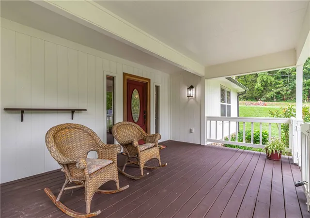 3rd image of 16632 Bethlehem Rd, Winslow, AR 72959 | MLS# 1344188