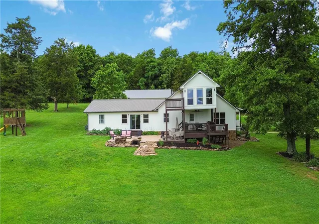 60th image of 16632 Bethlehem Rd, Winslow, AR 72959 | MLS# 1344188