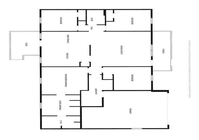 24th image of 1303 Sunset Blvd, Berryville, AR 72616 | MLS# 1348206