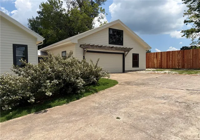 4th image of 12737 Buddy Elkins Rd, Farmington, AR 72730 | MLS# 1347746
