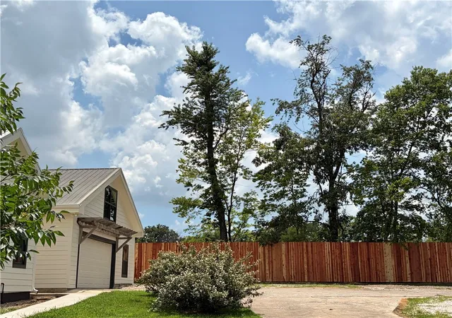57th image of 12737 Buddy Elkins Rd, Farmington, AR 72730 | MLS# 1347746