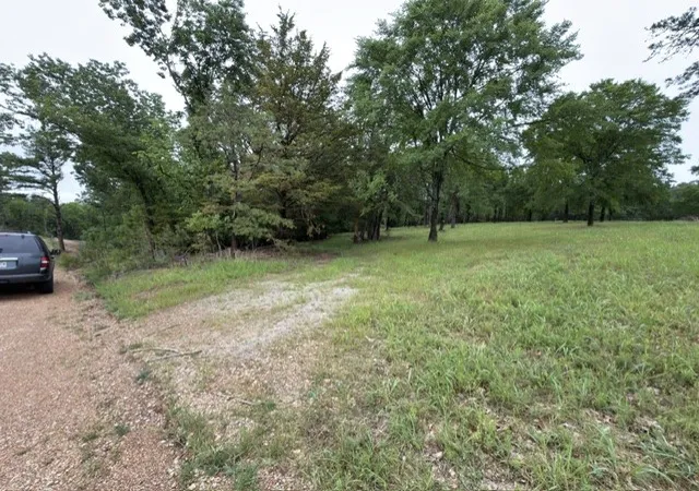 Homes for sale in Rogers, AR | Lot 41 & 33 Rocky Branch Rd/Cardinal Ln, Rogers, AR 72756 | MLS# 1348319