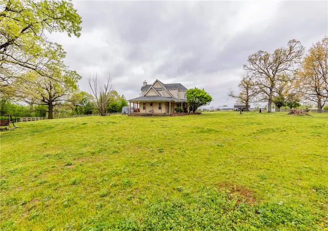 45th image of 12978 Huber, Bentonville, AR 72713 | MLS# 1348354