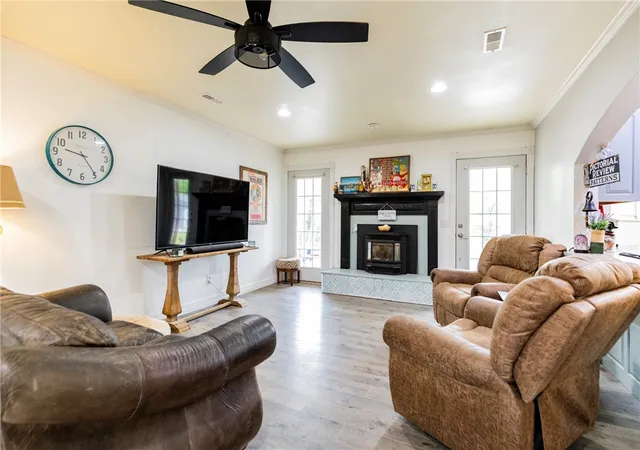 5th image of 12978 Huber, Bentonville, AR 72713 | MLS# 1348354