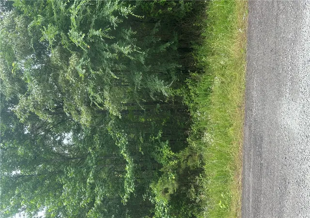 Photo 1 of Sale Pending at 000 Wildcat Holw, Russellville, AR 72802 | MLS# 1348329 | Listing updated on 2026-06-08